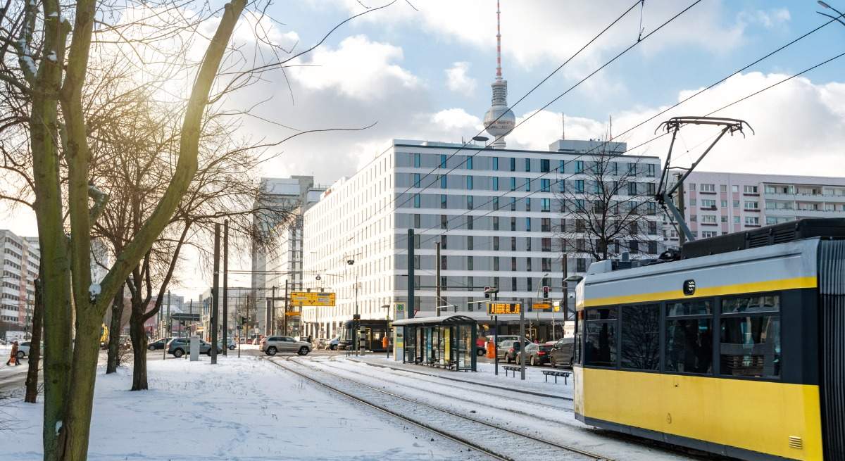 berlin-alemania-invierno-istock.jpg