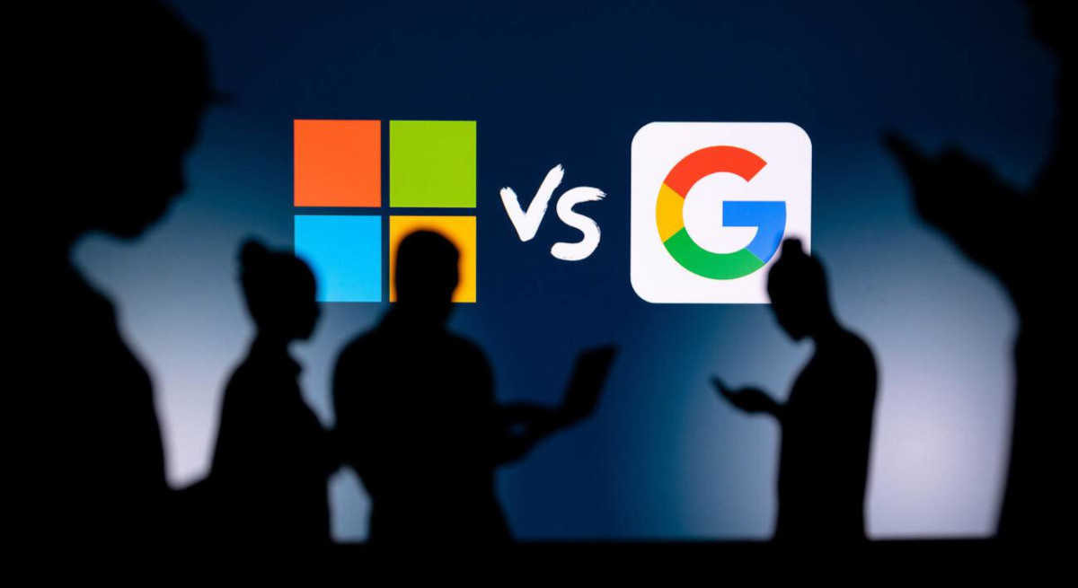 googlevs-microsoft.jpg