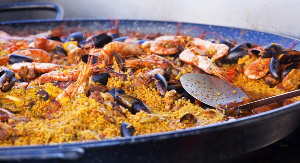 paella-canada.jpg