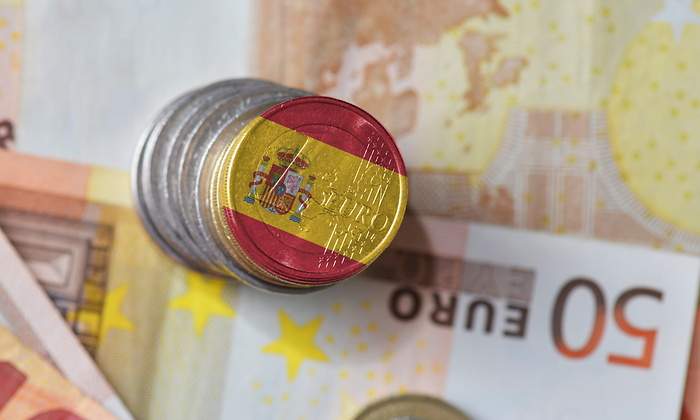 espana-euro-moneda-economia-dreamstime.jpg