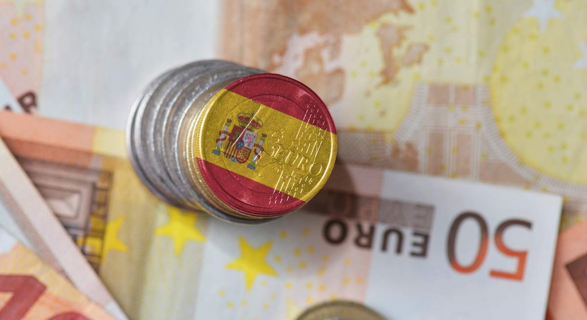 espana-euro-moneda-economia-dreamstime.jpg
