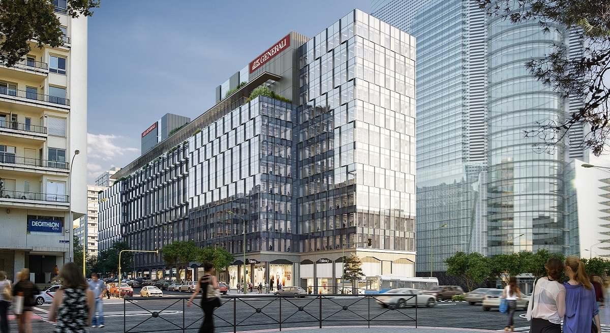 generali-sede-madrid.jpg