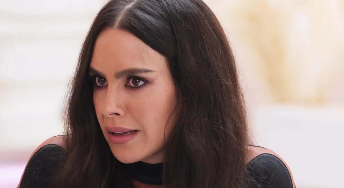 pedroche-vestido-campanadas-.jpg