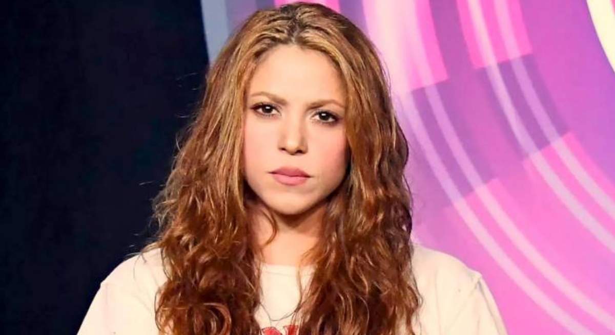 shakira-prensa-1200.jpg