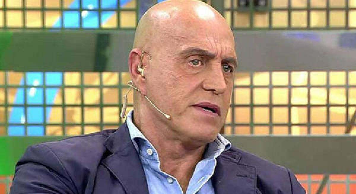 kiko-matamoros-telecinco-supervivientes-laura-matamoros.jpg