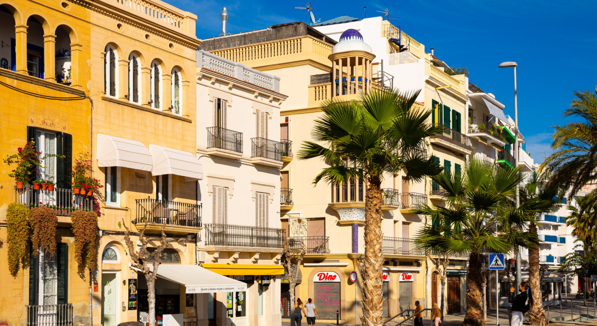 sitges-vivienda-dreamstime.jpg
