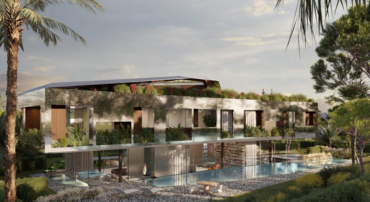 Villa-Karl-Lagerfeld.jpg