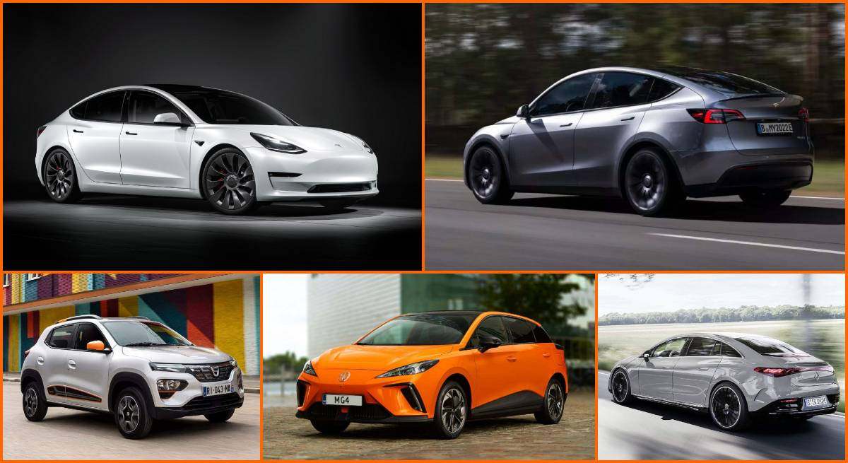 coches-electricos-mas-vendidos-agosto-2023.jpg