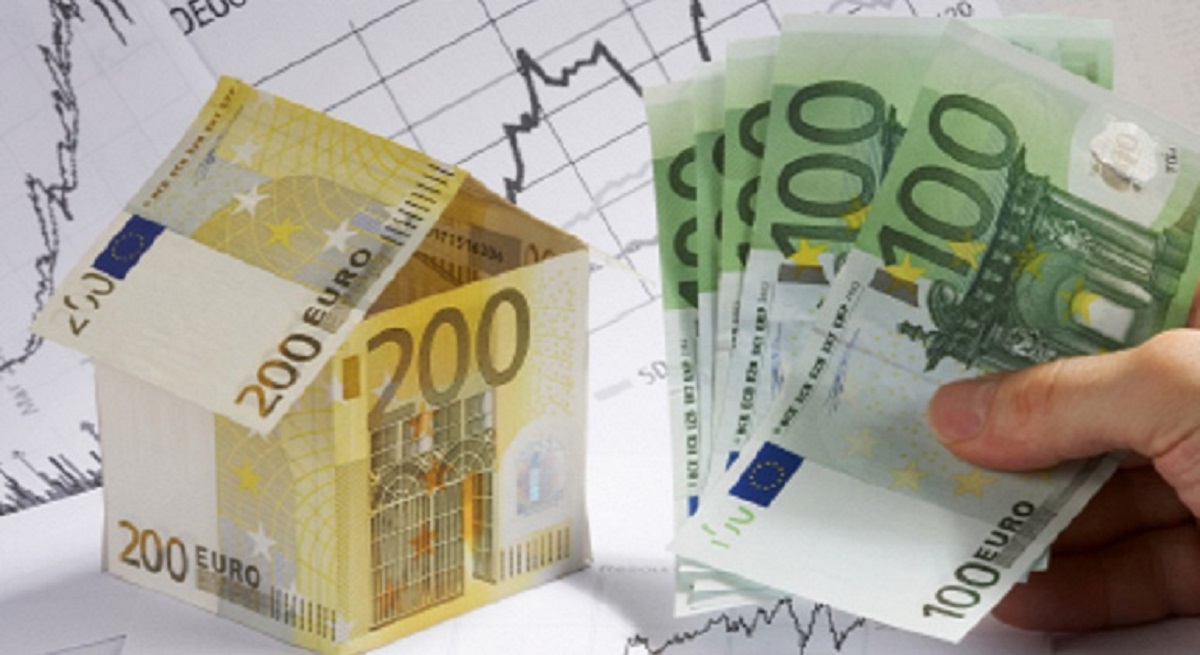 1200-x-655-Dinero-vivienda-Istock.jpg