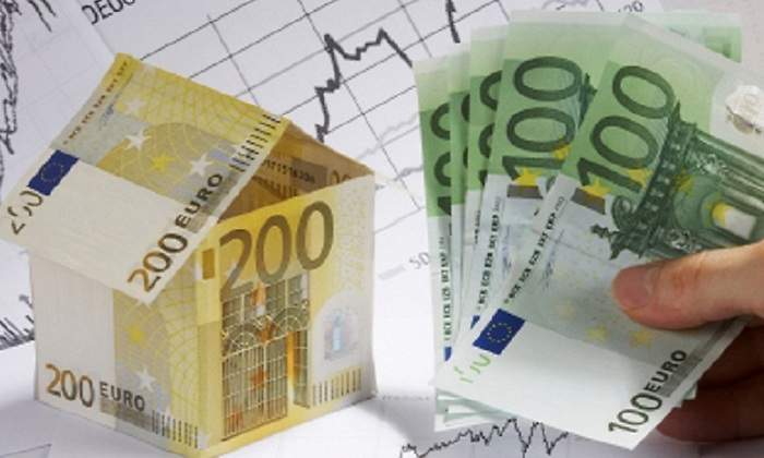 1200-x-655-Dinero-vivienda-Istock.jpg