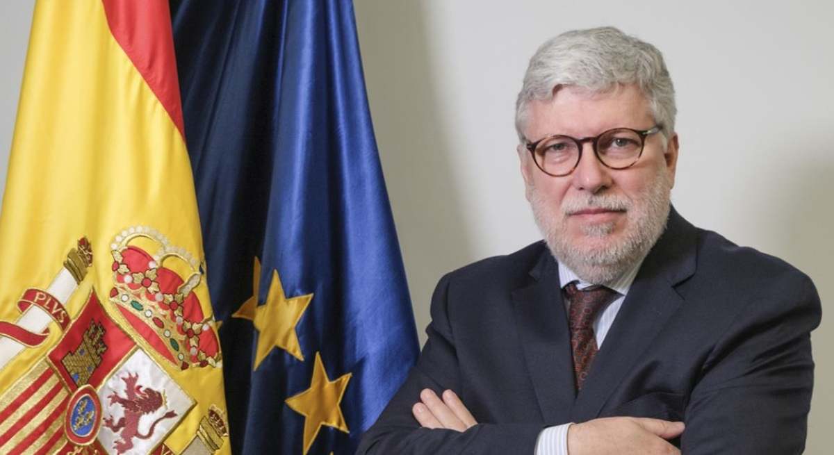 EMBAJADOR-REPER-ONU-28-1.jpg