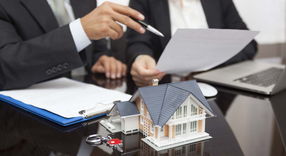 Venta_vivienda_iStock.jpg