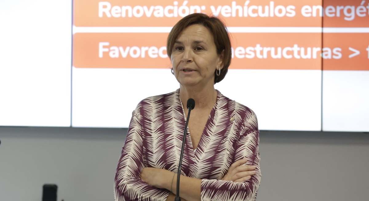 carmen-moriyon-gijon-twitter.jpg