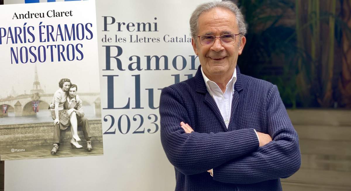 claret-paris-eramos-nosotros-1200.jpg