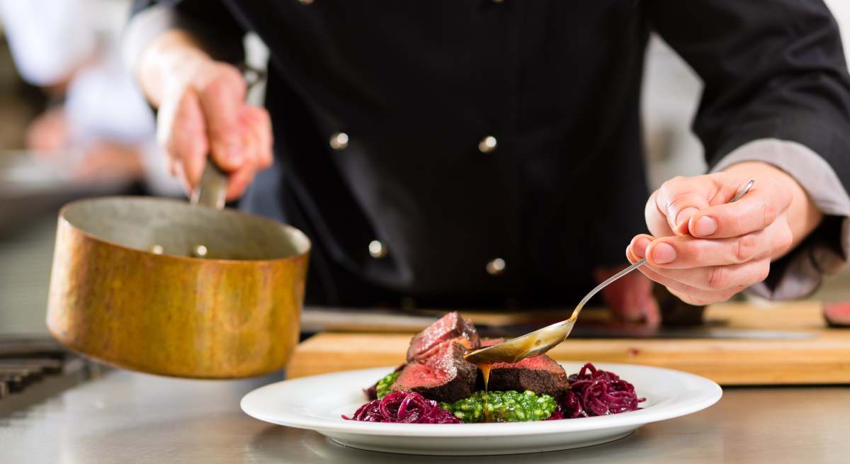 empleo-empresa-cocina-dreamstime.jpg