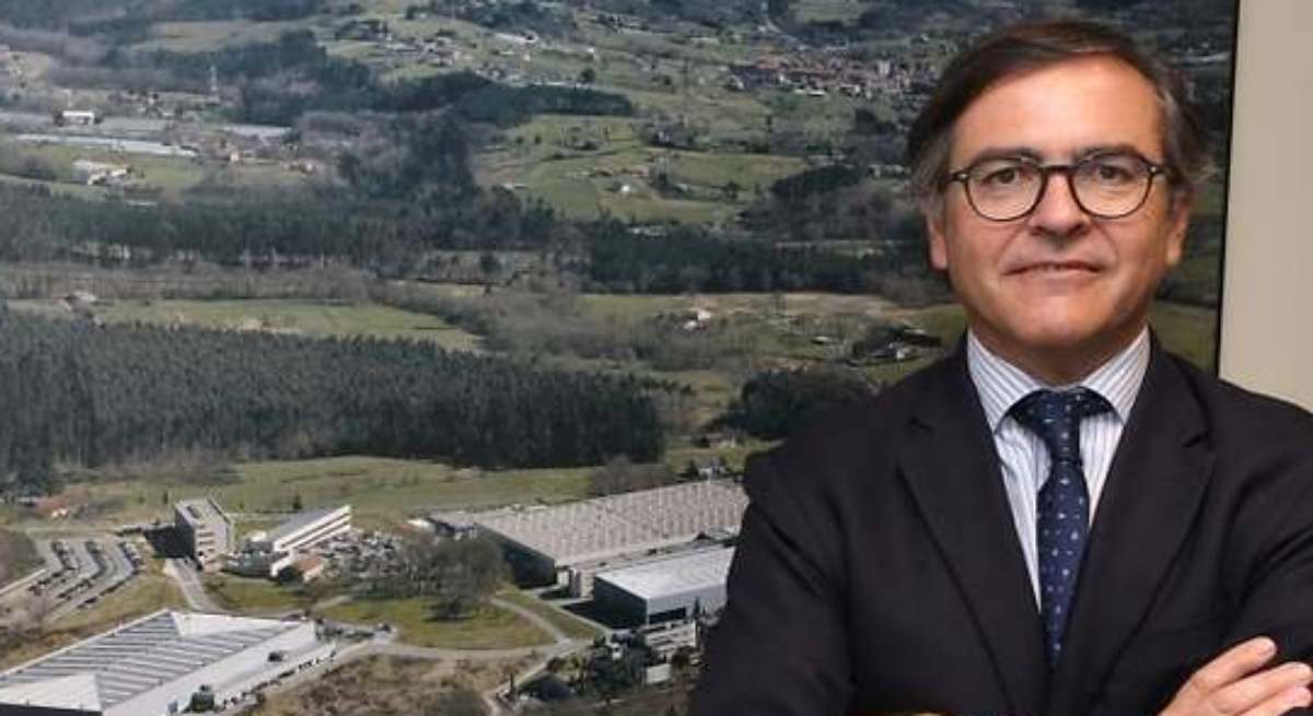 ignacio-mataix