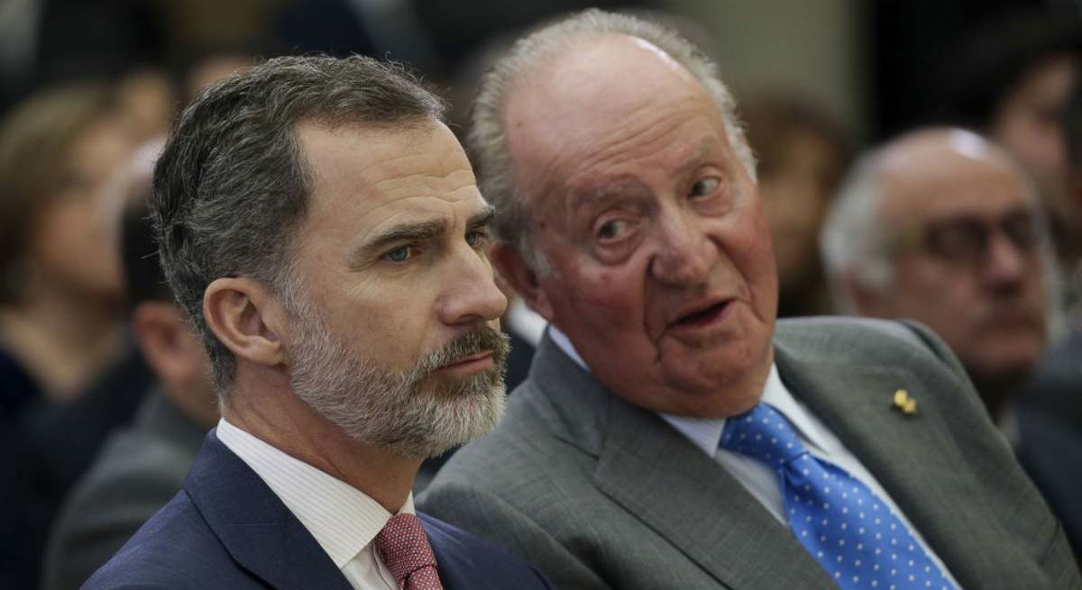 reyes-1200.jpg