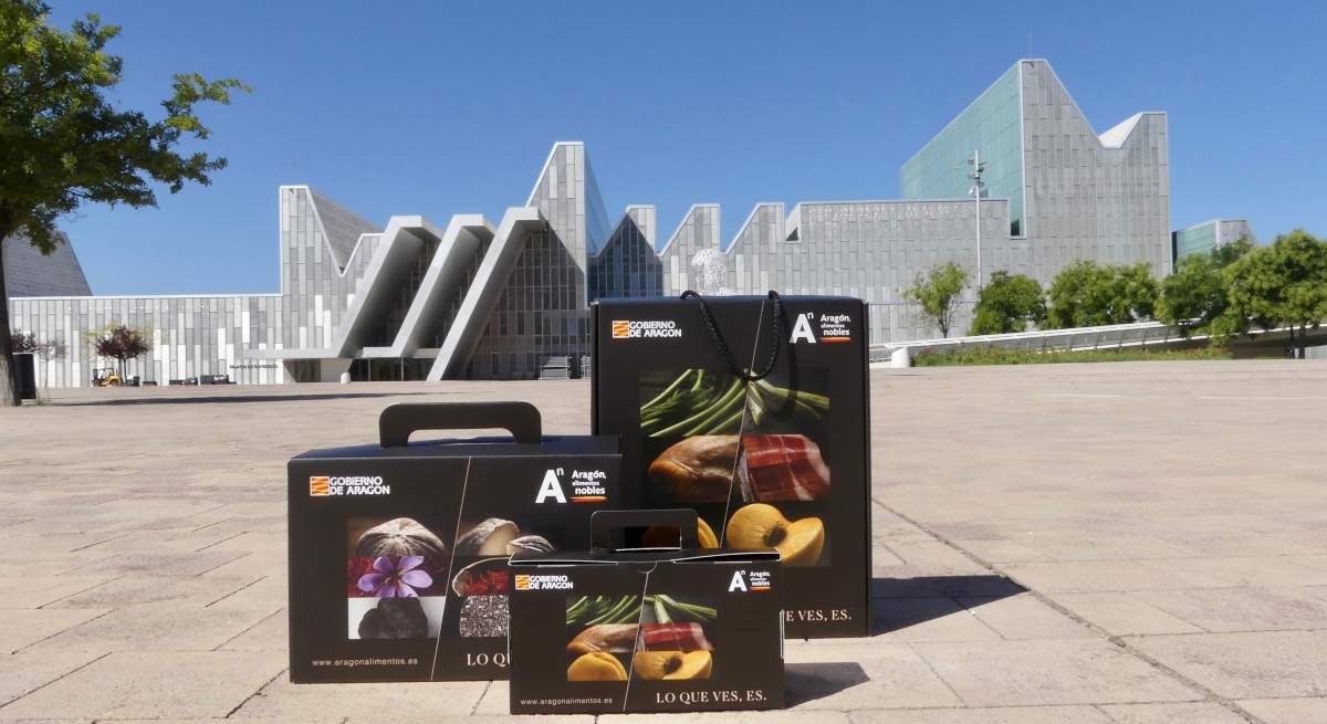 Alimentos-de-Aragon.jpg