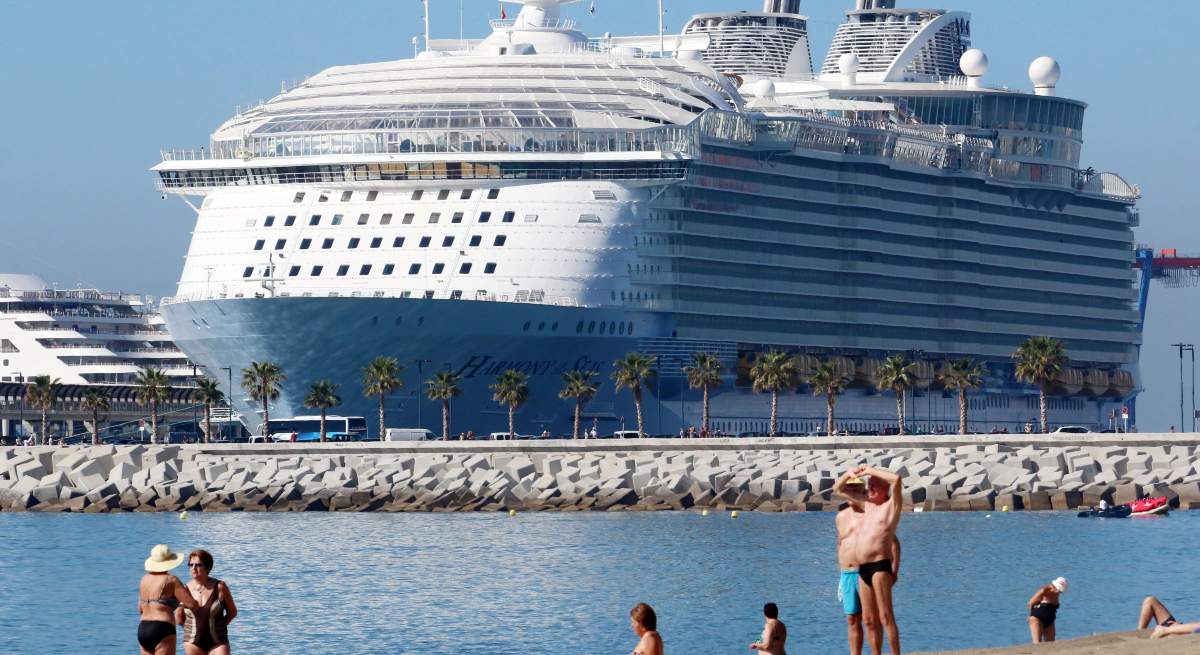 Malaga-crucero.jpg