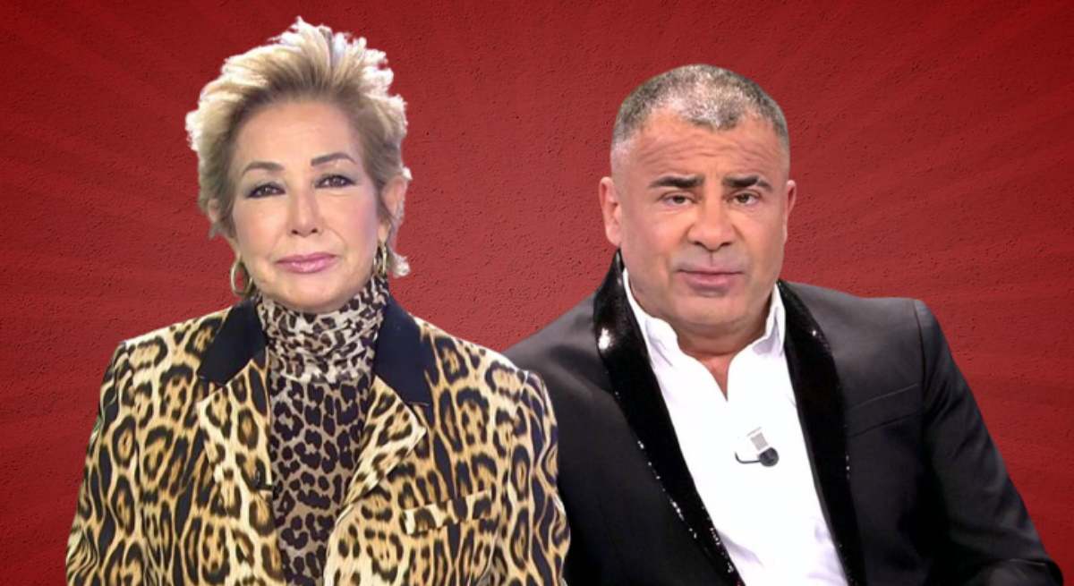 ana-rosa-jorge-1200.jpg