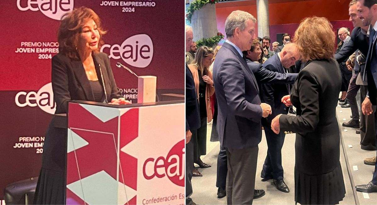 ana-rosa-quintana-premios-.jpg