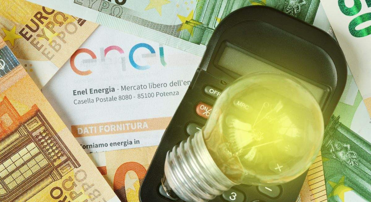 control-luz-dreamstime.jpg