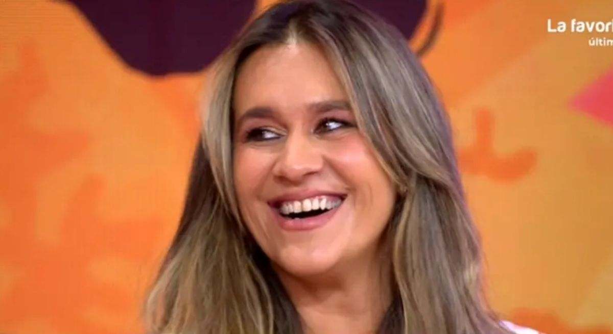 laura-cuevas-1200----.jpg