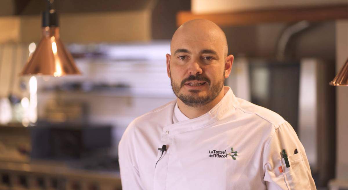 Ruben-Jefe-Cocina-1.jpg