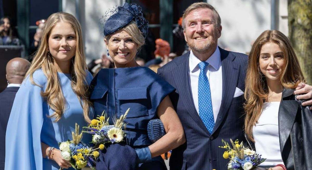 guillermo-maxima-de-holanda---.jpg