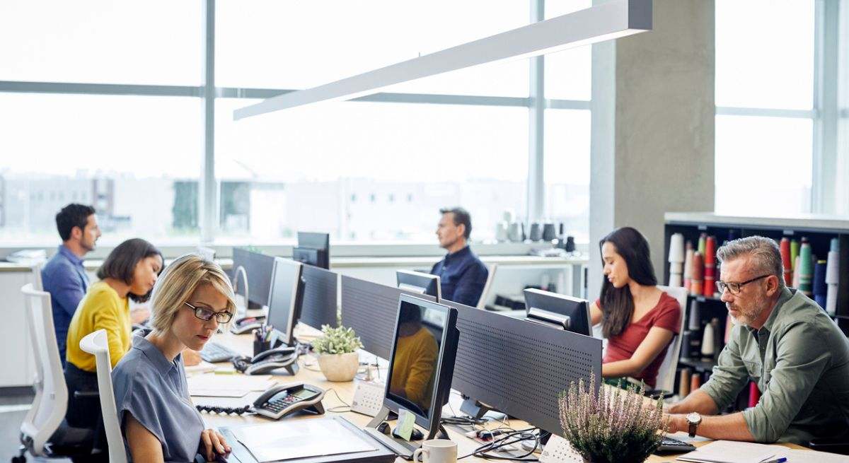jornada-laboral-istock.jpg