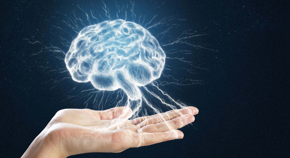 Salud cerebral 