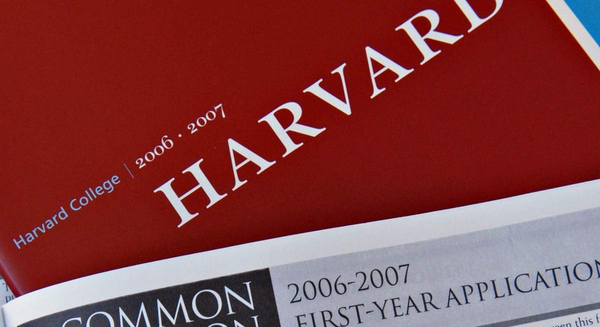 harvard.jpg