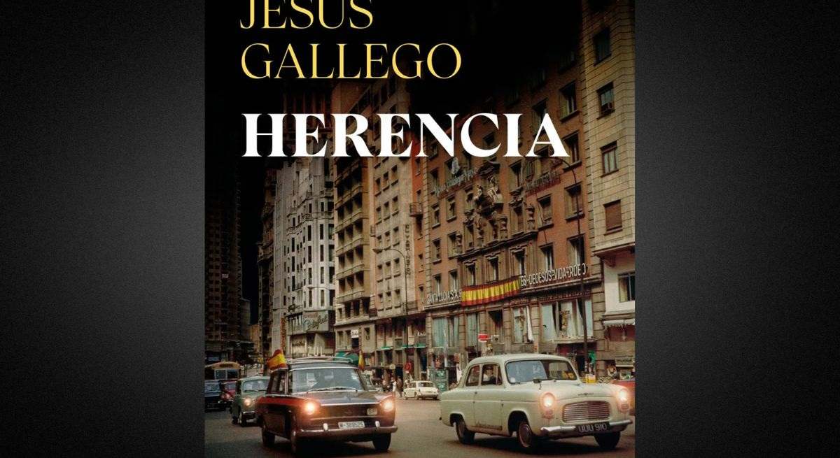 herencia