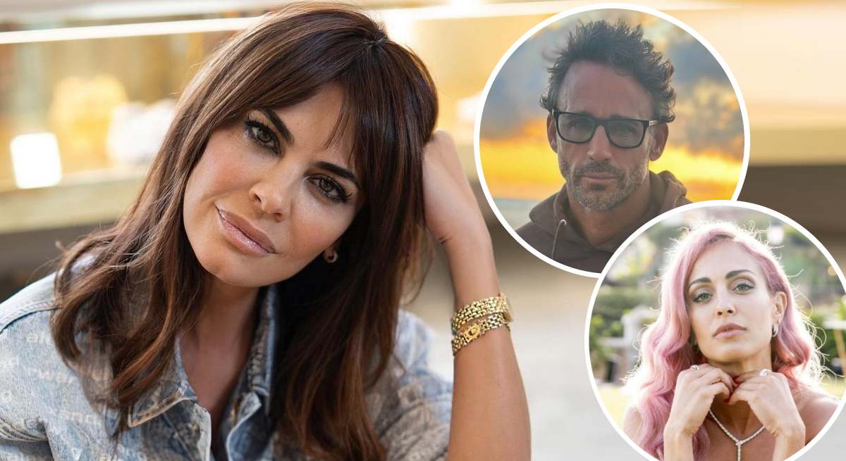 María José Suárez Escassi Hiba Abouk 