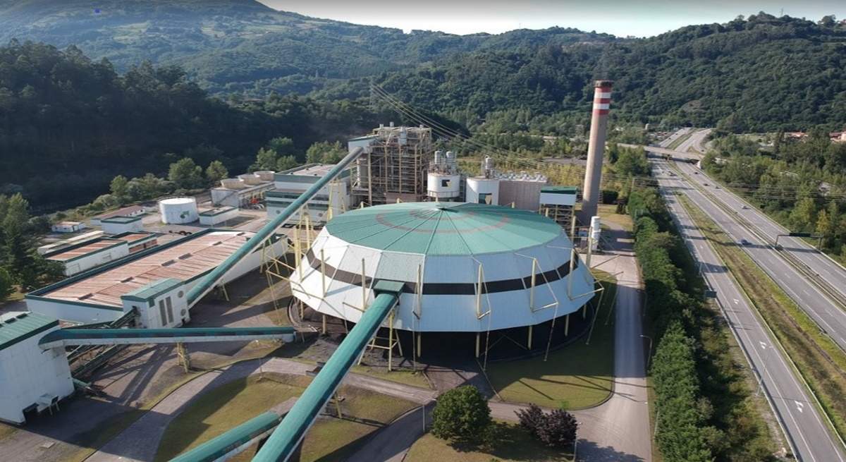 Biomasa-La-Pereda.jpg