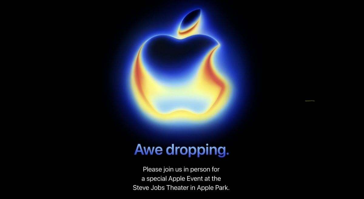 Ya es oficial: Apple anuncia la fecha de llegada del iPhone 17 y genera expectación con una gran y novedosa sorpresa