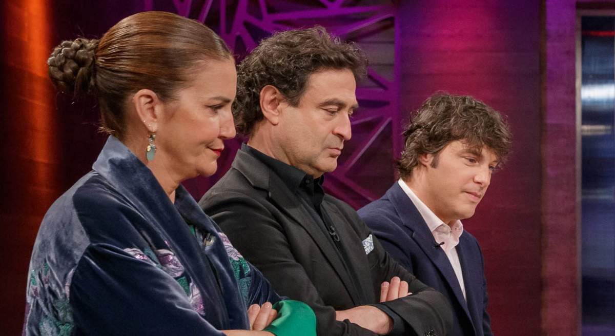 masterchef-jueces2.jpg