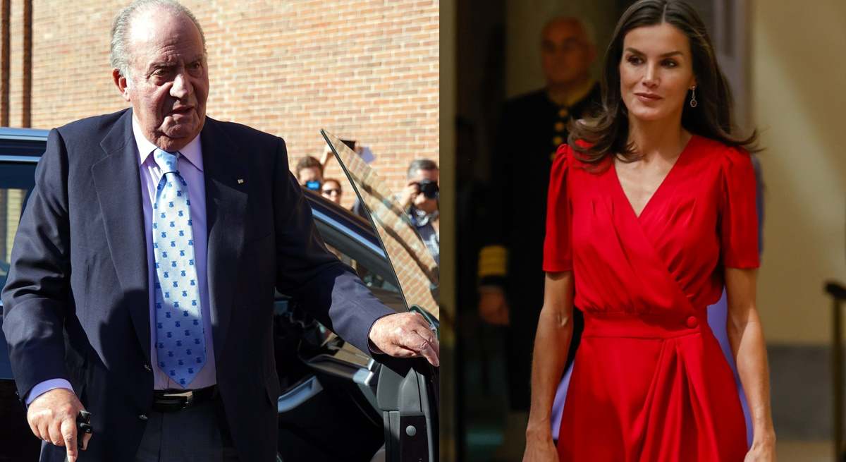 Letizia-Juan-Carlos-I-1200.jpg
