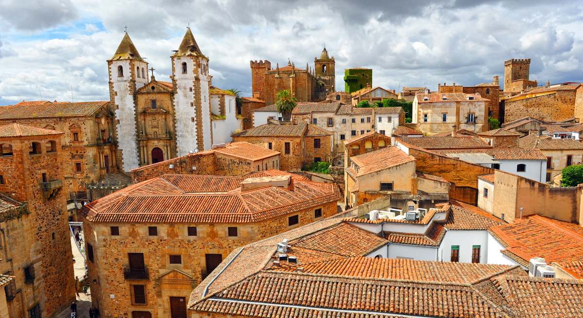 caceres-vivienda-dreamstime.jpg