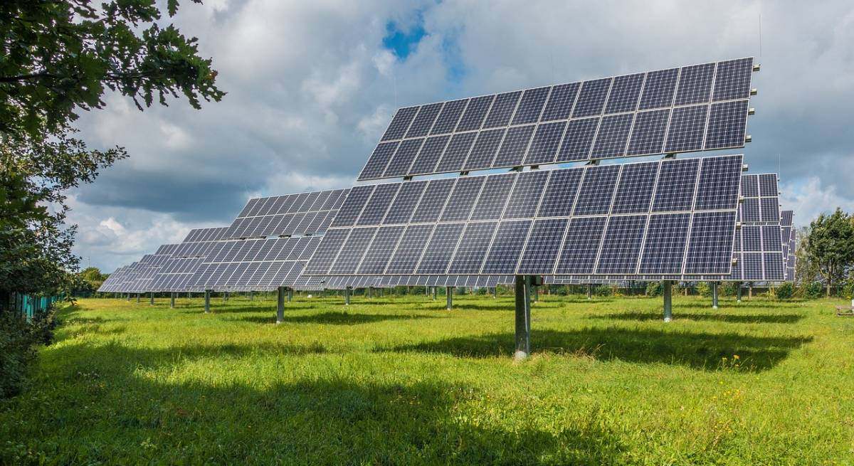 photovoltaic-system.jpg