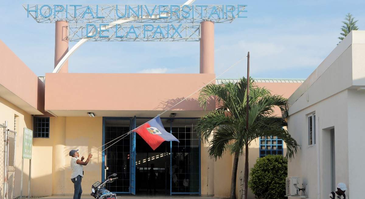 Haiti.jpg
