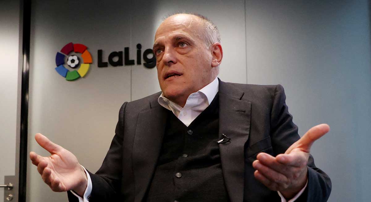 La-Liga-President-Ja-117058787W.jpg