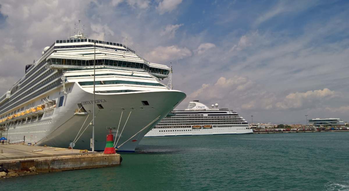 cruceros_Valenciaport-web.jpg