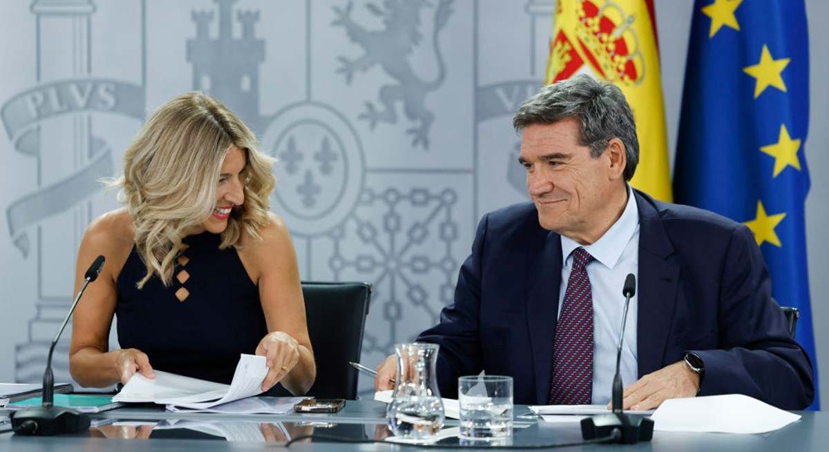 diaz-yolanda-escriva-efe.jpg