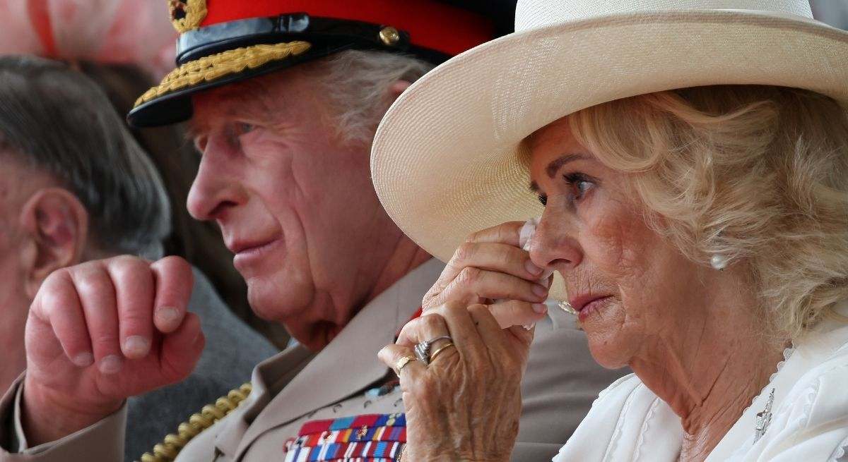 carlos-y-camila-------.jpg
