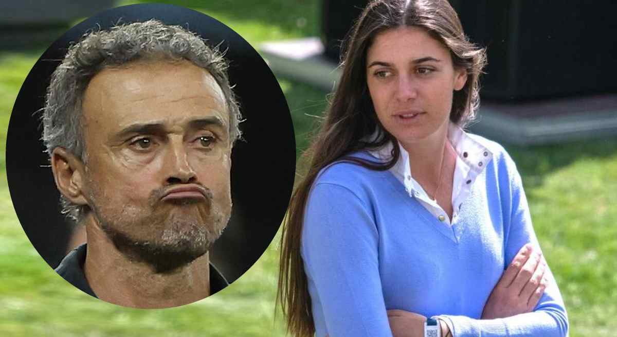 luis-enrique-1200-11111111.jpg