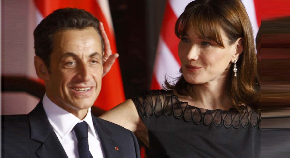 sarkozy-1200.jpg