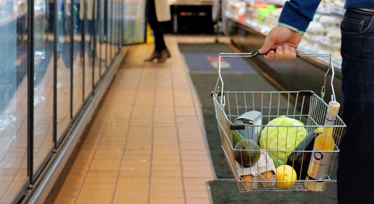 supermercado-cesta-compra-europapress-ep.jpg