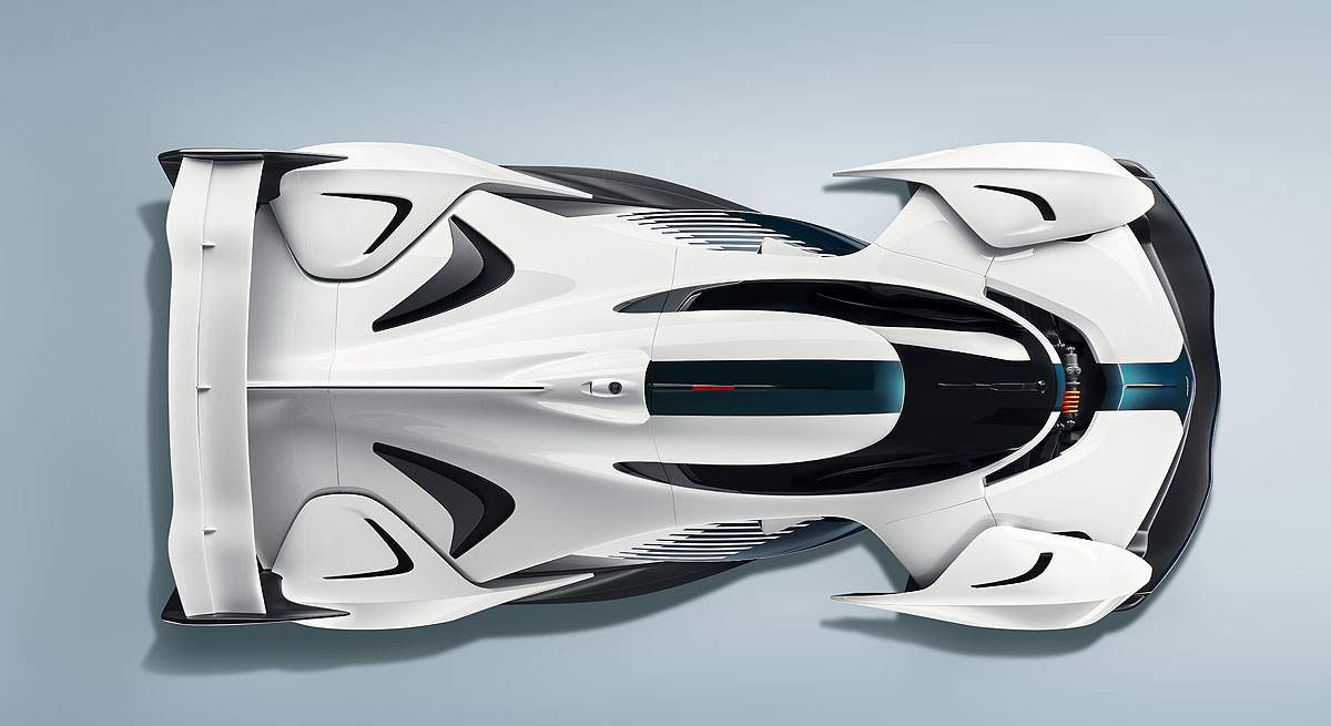 MCLAREN-SOLUS_GT_01.jpg