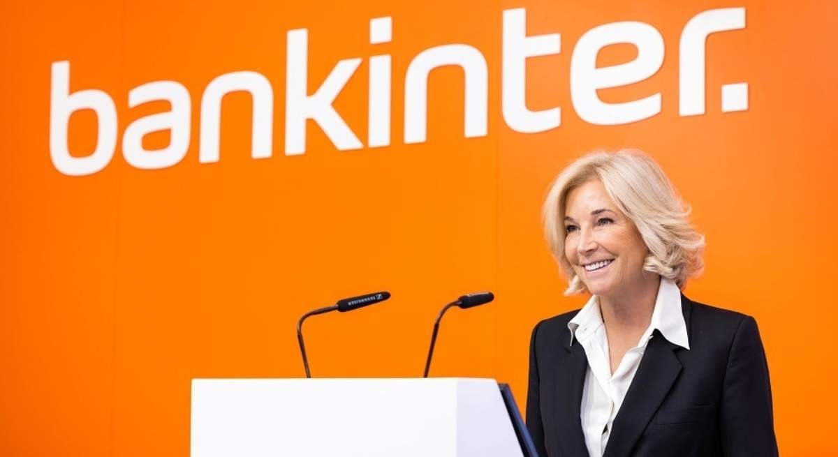 bankinter-maria-dolores-dancausa-europapres-ep.jpg